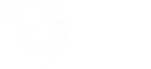 Сельскохозяйственное предприятие «Косино»